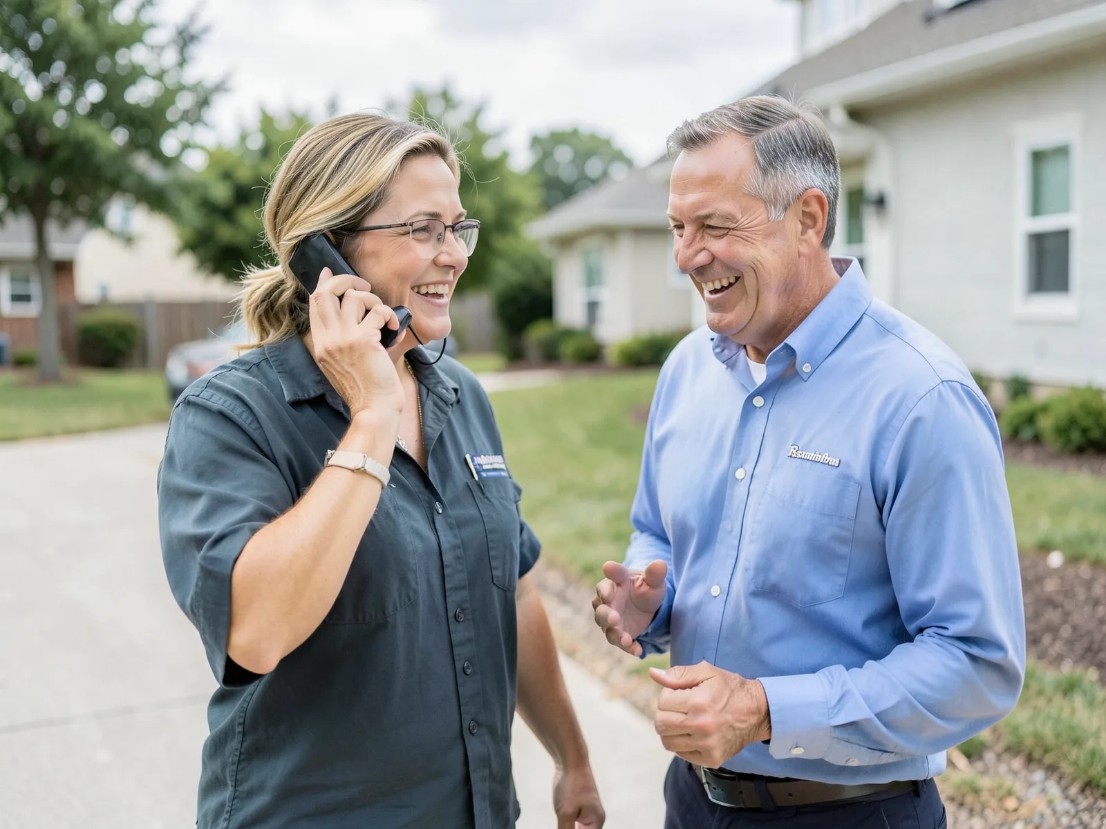 Frequently Asked Questions About Hidden Leak Restoration in Cresson, PA
